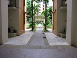 Blk 625 Senja Grand (Bukit Panjang), HDB 4 Rooms #610614481